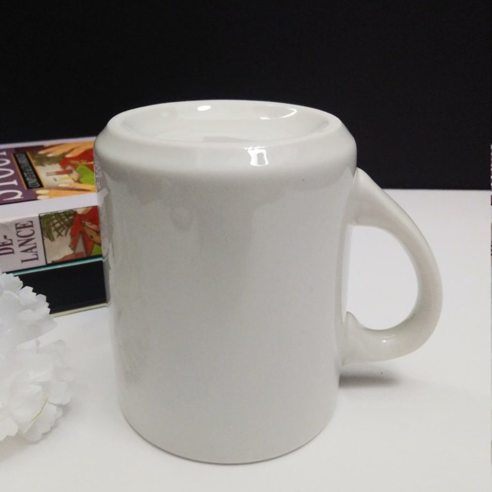 Yorkshire Terrier Dog Breed Mug Coffee Cup - Picture 7 of 9